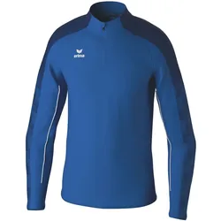erima EVO STAR Trainings-Top new royal/new navy S