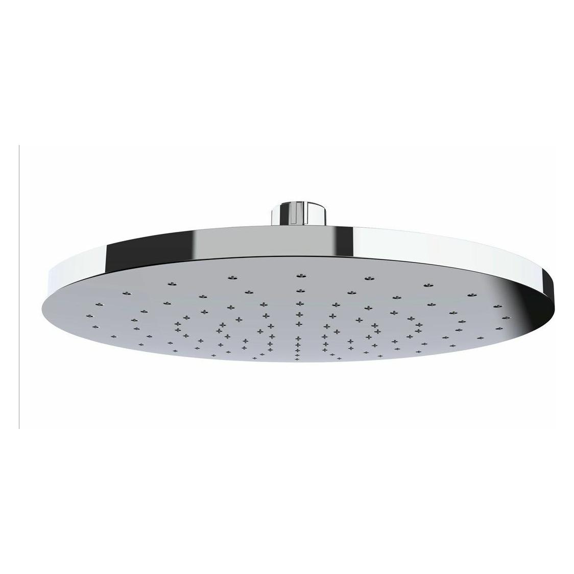 Wenko Cleaning (1 Strahlart) (24000100)