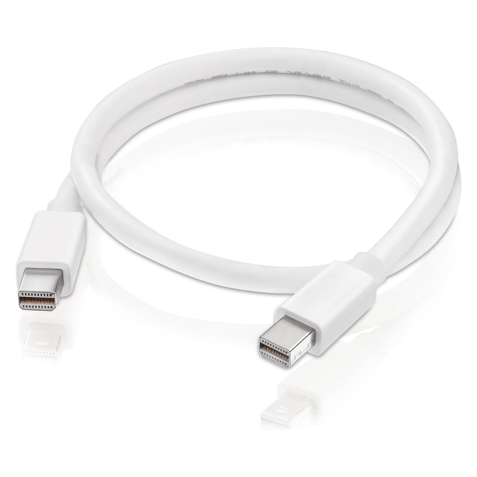 Purelink Mini DisplayPort - Mini DisplayPort (1.50 m) (IS1000-015)