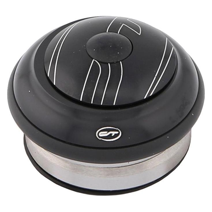 Contec Steuersatz IHS-10 1 1/8" (IS) (03239605)