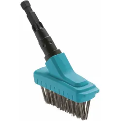 GARDENA combisystem-Fugenbürste M 0360520