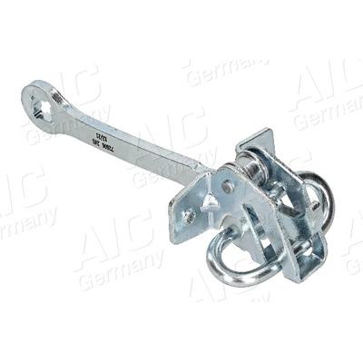 AIC Türfeststeller 72606 vorne rechts für Opel