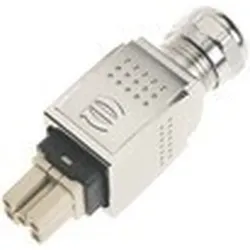 Harting Steckvberbinder Set 09352310401