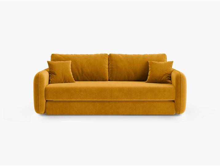 Micadoni Schlafsofa Dormi