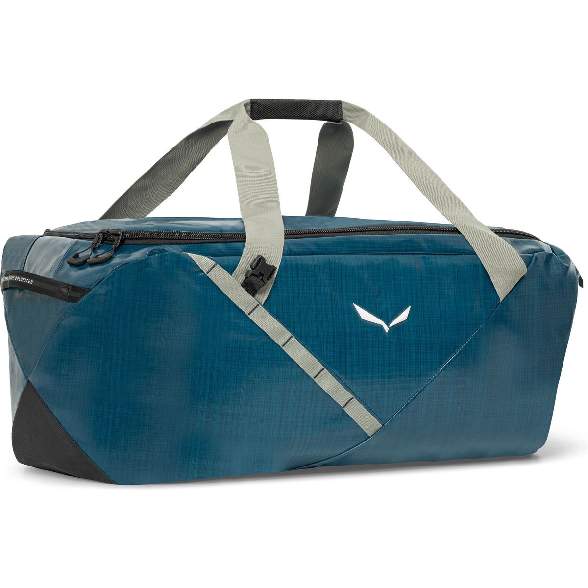 Salewa Discovery Duffle L pond (8770) UNI 00-0000075019-8770-UNI