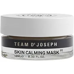 10ml TEAM DR JOSEPH Skin Calming Mask