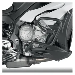 Kappa, Motorrad Zubehör, kn5119 Motorschutz BMW S1000 X R 2015