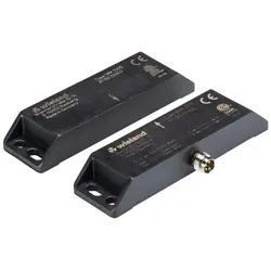Wieland Magnetschalter Set R1.100.0219.0