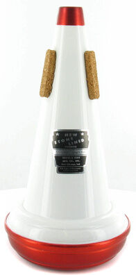 Humes & Berg New Stone Lined ST-165