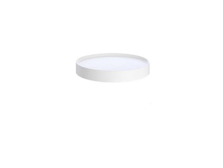 Softline Tablett Drum, Designer Softline Design Team, 7.4 cm