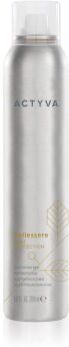 Kemon Group Bellessere spray termo-protetor para placa ou modelador 200 ml. Bellessere