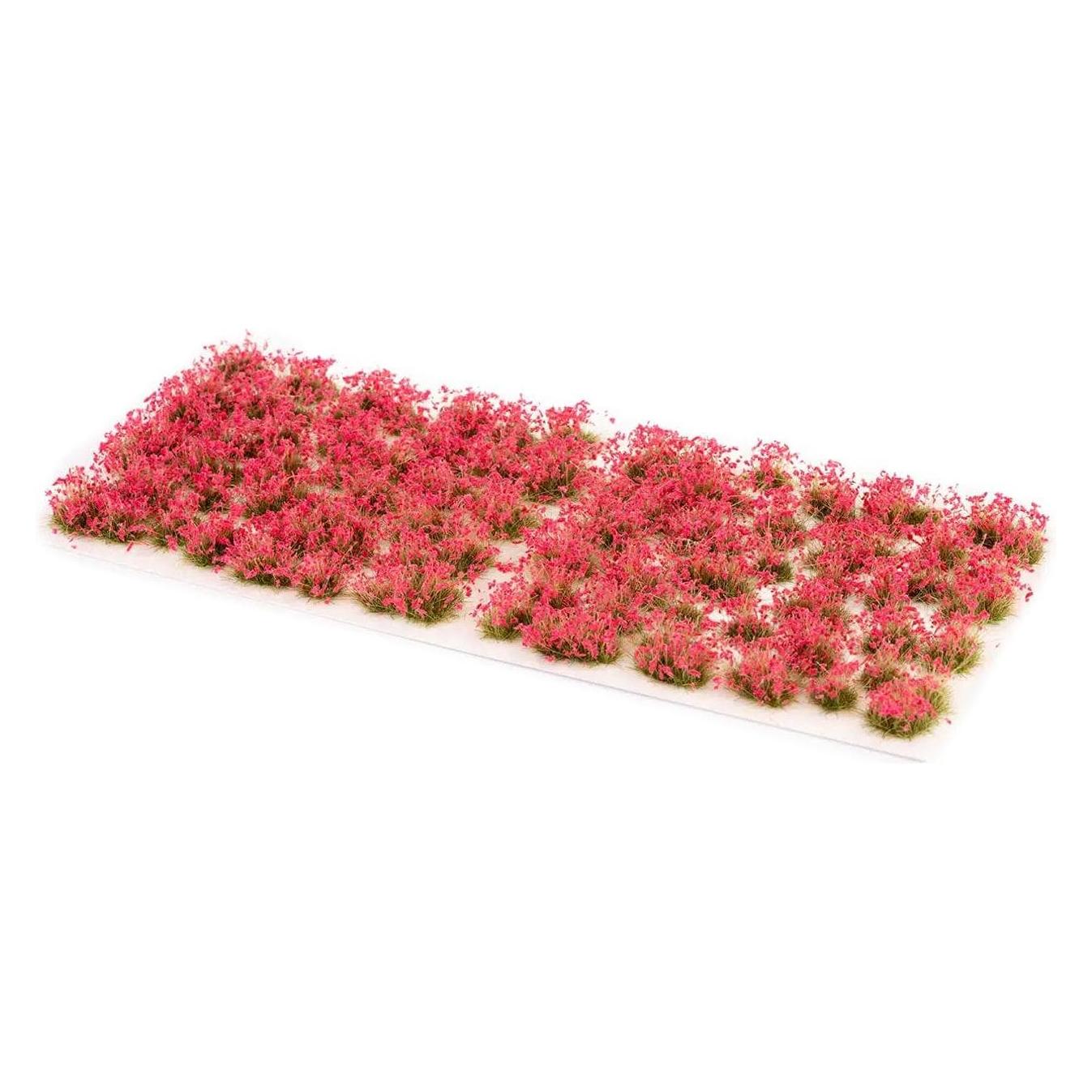 Gamers Grass : Rosa Blumen (Wild) (2005262)