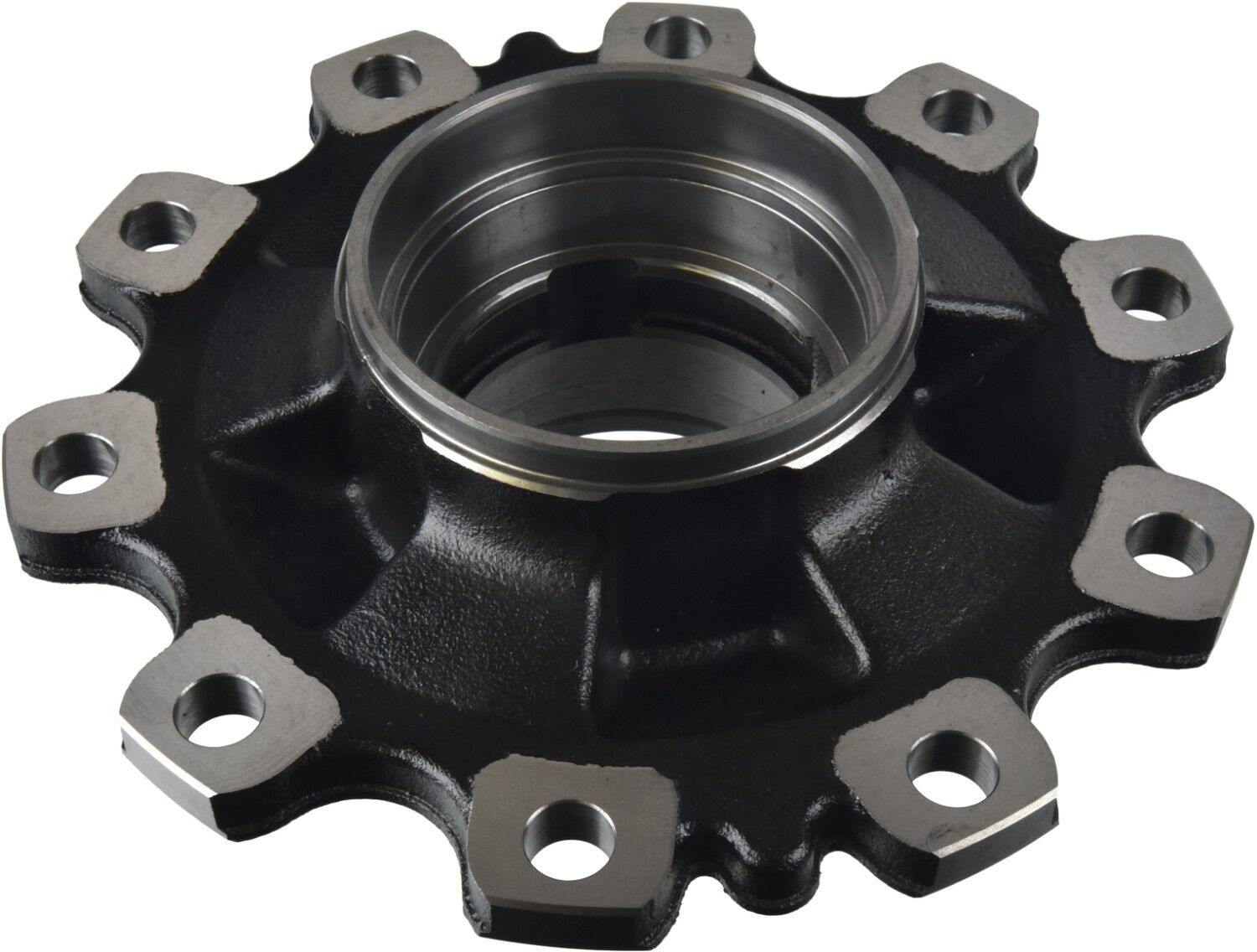 FEBI BILSTEIN 177783 Wheel Hub