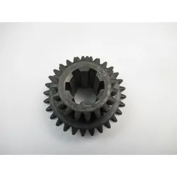Optimum Zahnrad B50GSM Z19,Z29,Z24