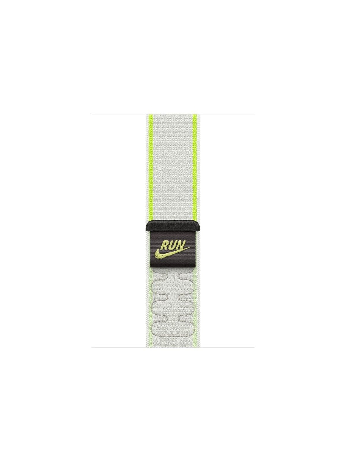 Apple Nike - loop for smart watch - 46mm