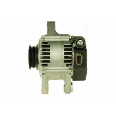 FRIESEN Generator 9045811 für TOYOTA