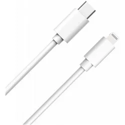 WOW Wowcblmfic1mw (1 m, USB 3.2 Gen 1), USB Kabel