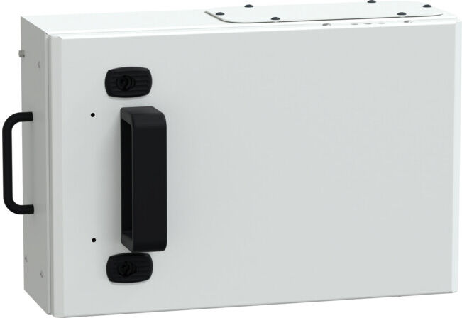 Schneider Electric Boîte de dérivation 160A KSB160SE5 (KSB160SE5)