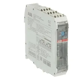 ABB HF0.6-DOL-24VDC Elektronischer Kompaktstarter HF0.6-DOL, 0.075-0.6 A