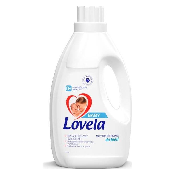 Lovela Baby Na (5900627093575)