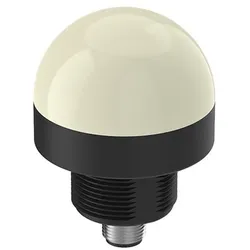 Turck LED-Anzeige K50LBXYPQ