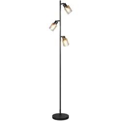 RL live your light, Stehlampe, Lampada da Terra Cadiz (E14)