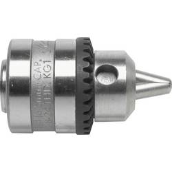 Makita Zahnkranzbohrfutter 6,5mm 763077-3 Makita 763077-3