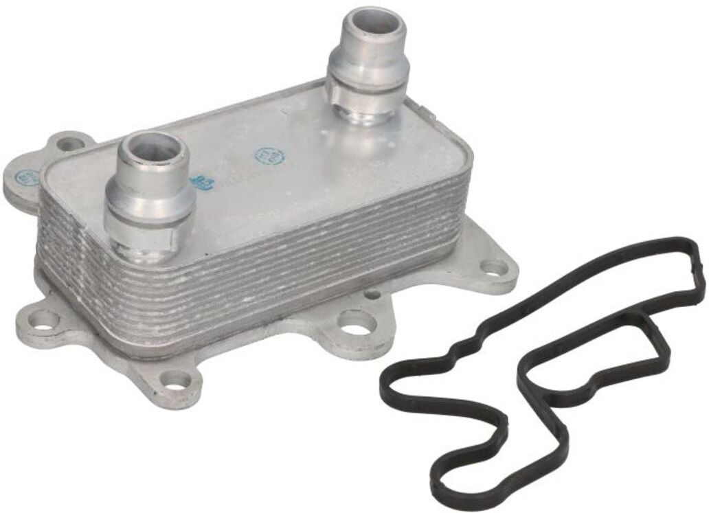 Ölkühler, Motoröl THERMOTEC D4F009TT