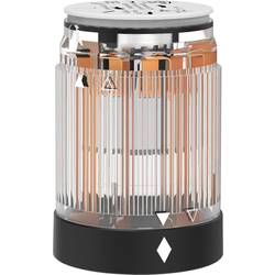 Pfannenberg Signalsäulenelement 28250071010 BR50-FL-CL 230 Flash module LED Klar 1 St.