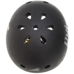 Rollerblade, Velohelm, (58 - 61 cm)