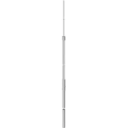 OBO Bettermann Vertr Isolierter Fangmast isFang 6000