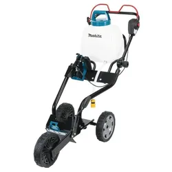 Makita 1914H2-8 Führungswagen für Akku-Trennschleifer CE001G