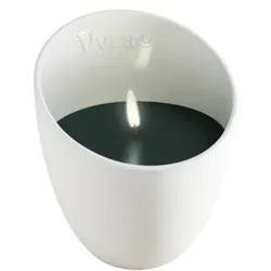 170g Vyrao EMBER CANDLE
