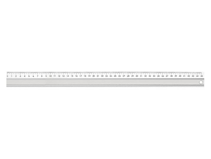Rayher Alu-Lineal 45 cm