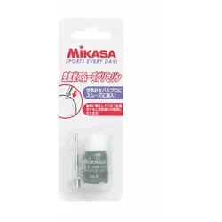 MIKASA NDLSC Glycerin