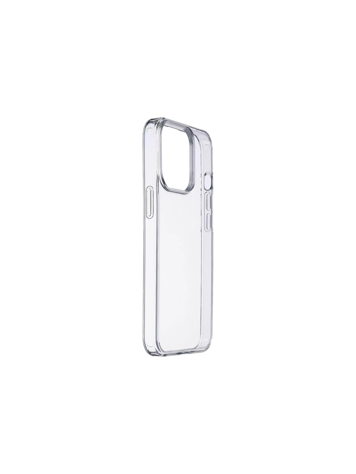 CELLULAR Line Clear Strong