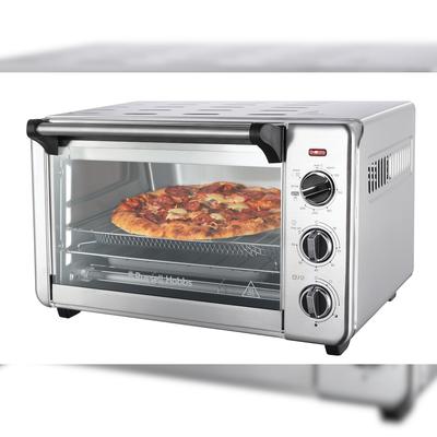 Russell Hobbs Air Fry Mini Oven 26680-56