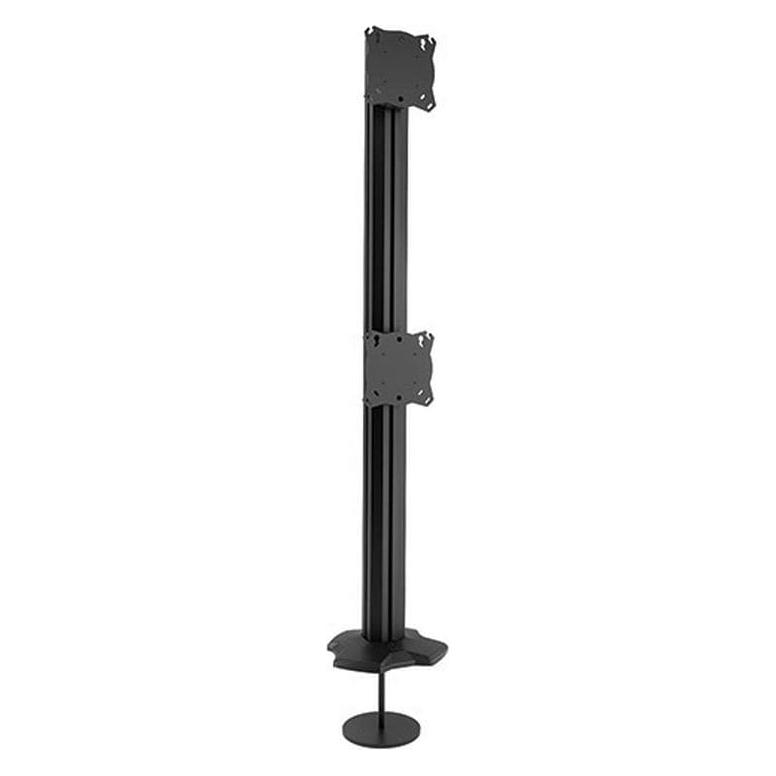 Chief Kontour Series K3G120B (Tisch, 30", 6.80 kg) (K3G120B)