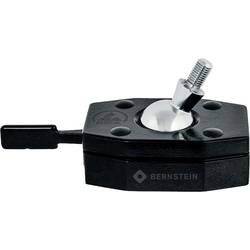BERNSTEIN Tools for Electronics Bernstein Werkzeugfabrik ESD Schraubstockfuß 9-281-ESD