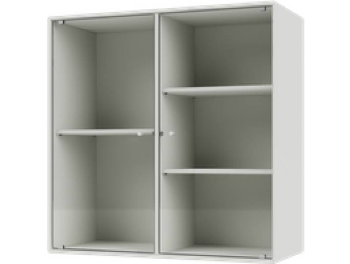 Montana - Ripple Ii Vitrine