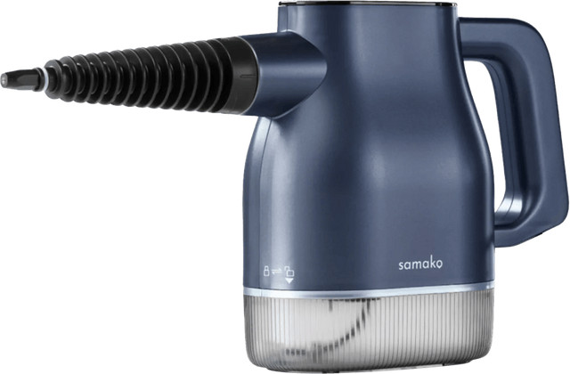 Samako Airstream S1