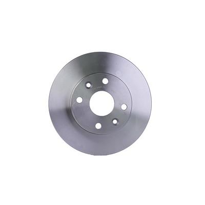 Hella Bremsscheibe [Hersteller-Nr. 8DD355111-441] für Kia
