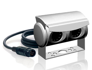 Axion DBC 114047TW