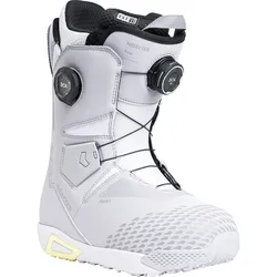 NIDECKER ALTAI WOMEN Boot 2027 lunar - 39,5
