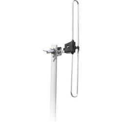 Wittenberg Antennen WB 301 DAB DAB+ Dachantenne K-102836-10
