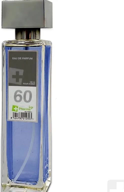 Iap Pharma EDP HOMEM Nº60 150ml