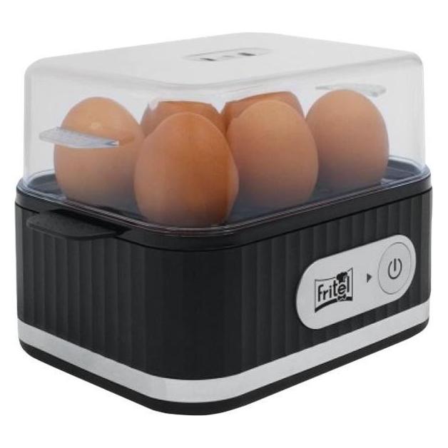 Fritel EC 1475 Egg Cooker (142831)