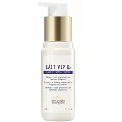 50ml Biologique Recherche Lait VIP O2