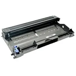 Alternativ-Bildtrommel für Brother DR2005 schwarz
