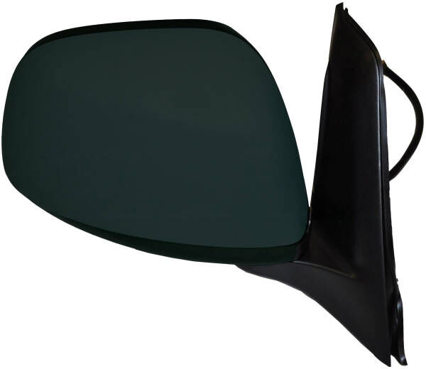 PRASCO FT3607203 Wing mirror